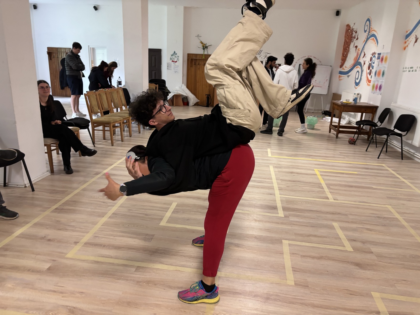 Gallery photo 18