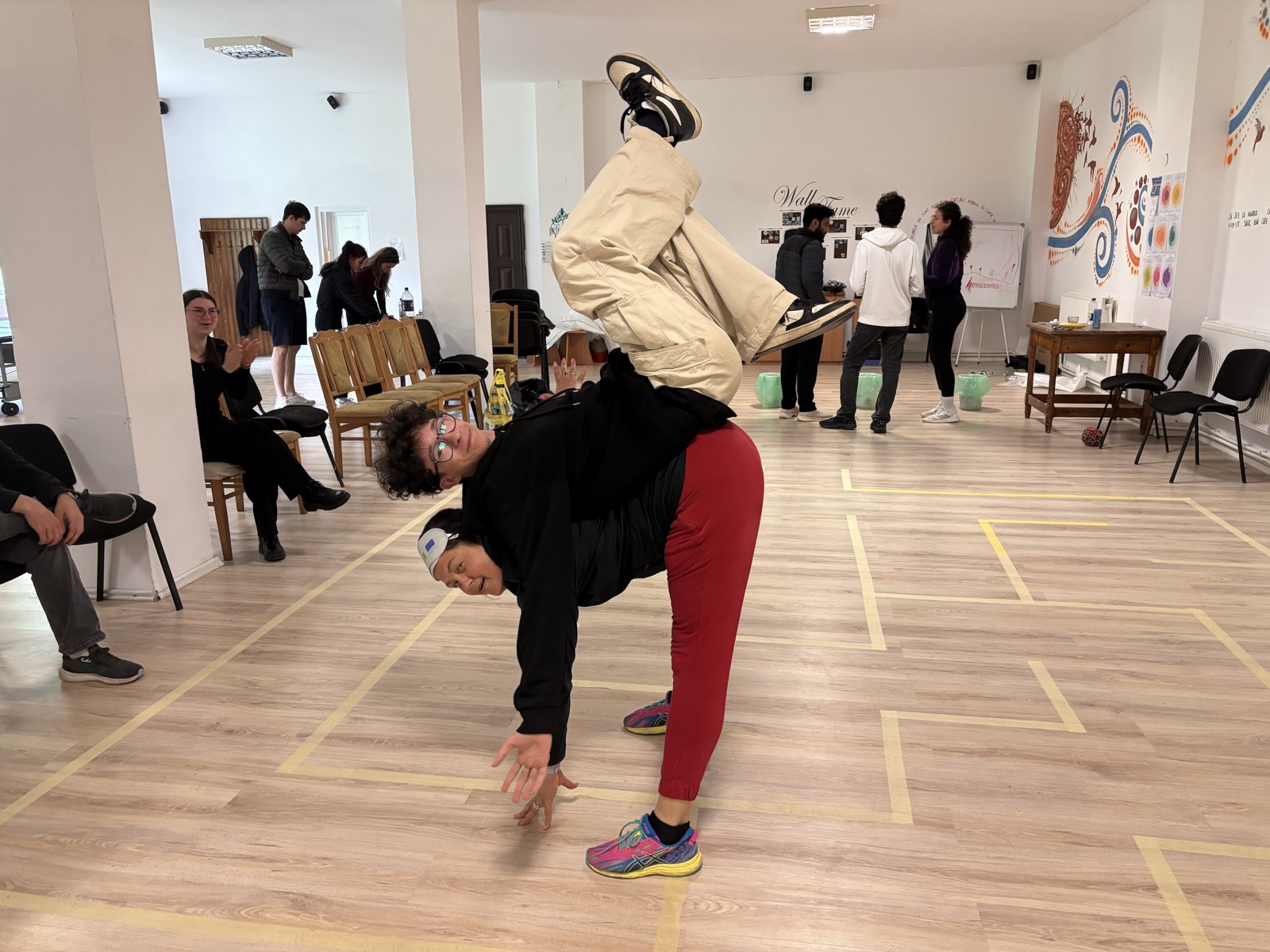 Gallery photo 19